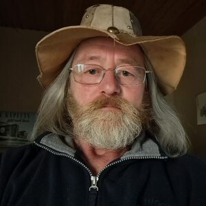 Profilbild von Rolf Stinsky