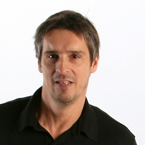 Profilbild von Rolf Stockum