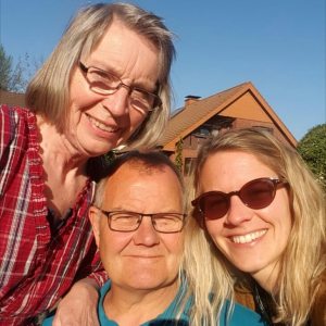 Profilbild von Rolf Stöveken