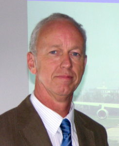 Profilbild von Rolf Stünkel