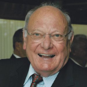 Profilbild von Rolf Stuhr
