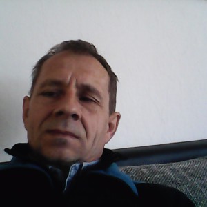 Profilbild von Rolf Szyszka