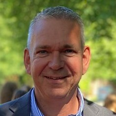 Profilbild von Rolf Tempest