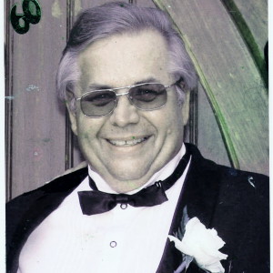 Profilbild von Rolf Tenten