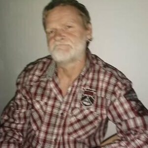 Profilbild von Rolf Theiß
