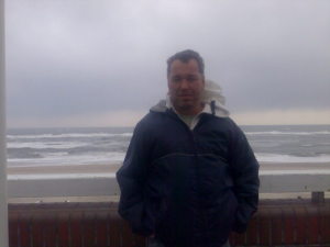 Profilbild von Rolf Thoms
