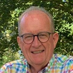 Profilbild von Rolf Treu
