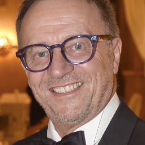 Profilbild von Rolf Treutlein