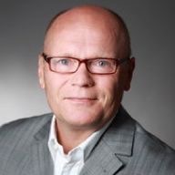 Profilbild von Rolf Wagner