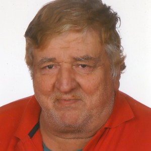 Profilbild von Rolf Wasner
