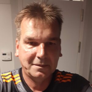 Profilbild von Rolf Weber