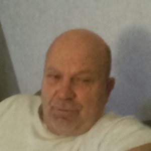 Profilbild von Rolf Wehrmeister