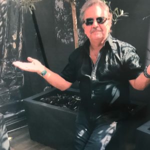 Profilbild von Rolf Widtmann