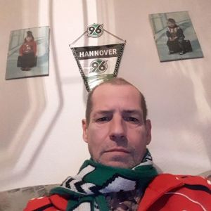 Profilbild von Rolf Wiegraefe