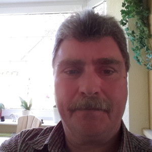 Profilbild von Rolf Wienandt