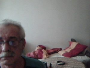 Profilbild von Rolf Wiittwer