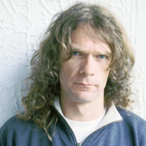 Profilbild von Rolf Wilck