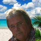 Profilbild von Rolf Willmann