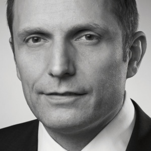 Profilbild von Rolf Wimmer