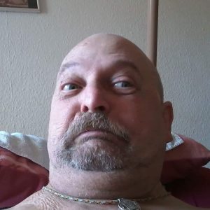 Profilbild von Rolf Witte