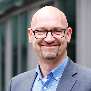 Profilbild von Rolf Zimmer