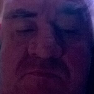 Profilbild von Rolf Zirwen