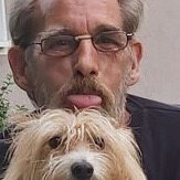Profilbild von Rolf Zwiehoff