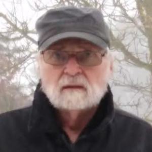 Profilbild von Rolf Zwinger
