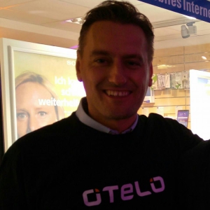 Profilbild von Rolland Schmidt