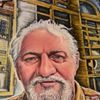 Profilbild von Rolle Eisele
