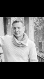 Profilbild von Rollgeiser Stanislaw