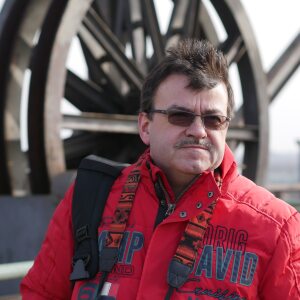 Profilbild von Rolli Pixel