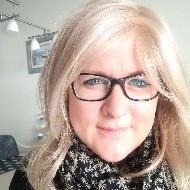 Profilbild von Roma Schermer