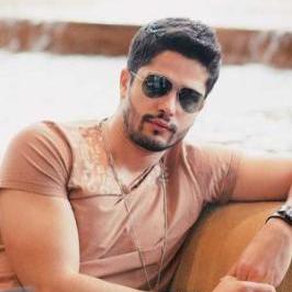 Profilbild von Roma Sinti