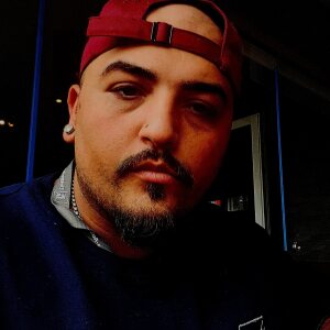Profilbild von Roman Romano Lorse