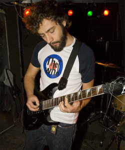 Profilbild von Roman Adler