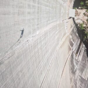 Profilbild von Roman Bastian