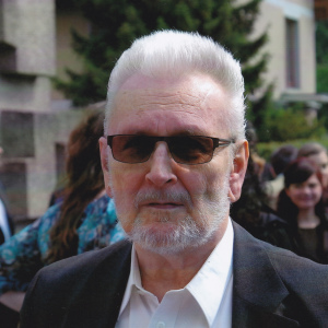 Profilbild von Roman Blaszczyk