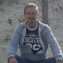 Profilbild von Roman Cieply
