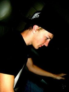 Profilbild von Roman Dernowski