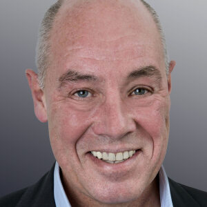 Profilbild von Roman Eiber
