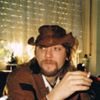 Profilbild von Roman Ender