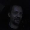 Profilbild von Roman Flory
