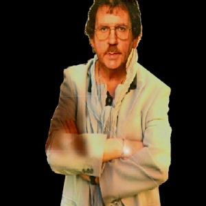 Profilbild von Roman Gallinger