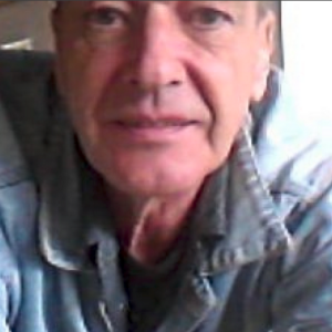Profilbild von Roman Gehre
