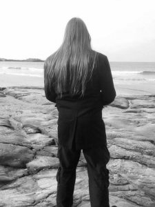 Profilbild von Roman Herzog