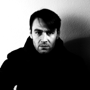 Profilbild von Roman Jaworski