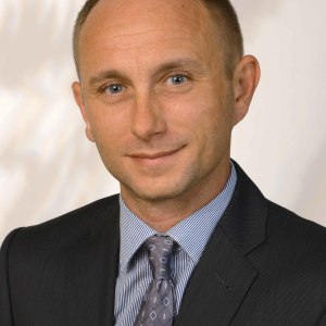 Profilbild von Roman Kachel