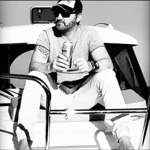Profilbild von Roman Klauß