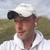 Profilbild von Roman Klein